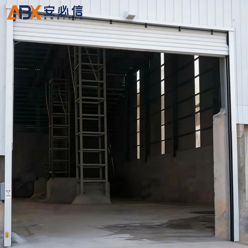 绍兴登车桥
